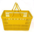 best selling wicker picnic basket